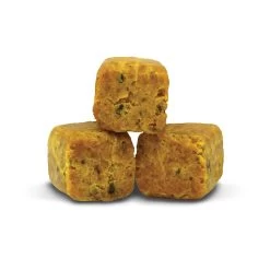 Nutrience Care® Oral Health Adult Cat Food -Catit Store 5298362 alt1