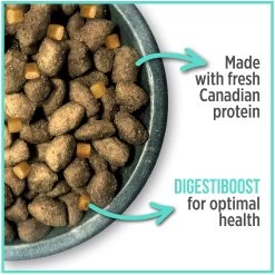 Nutrience Care® Oral Health Adult Cat Food -Catit Store 5298362 alt2