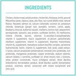 Nutrience Care® Oral Health Adult Cat Food -Catit Store 5298362 alt5