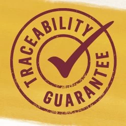 Purina® Beyond® Grain Free Poultry Pate Adult Cat Food - 3 Flavours Variety Pack -Catit Store 5298700 alt3