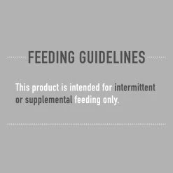 Tiki Cat® Broths Cat Food - Non-GMO, Grain Free - Variety Pack, 12ct 11 Tiki Cat® Broths Cat Food - Non-GMO, Grain Free - Variety Pack, 12ct -Catit Store 5298945 alt4