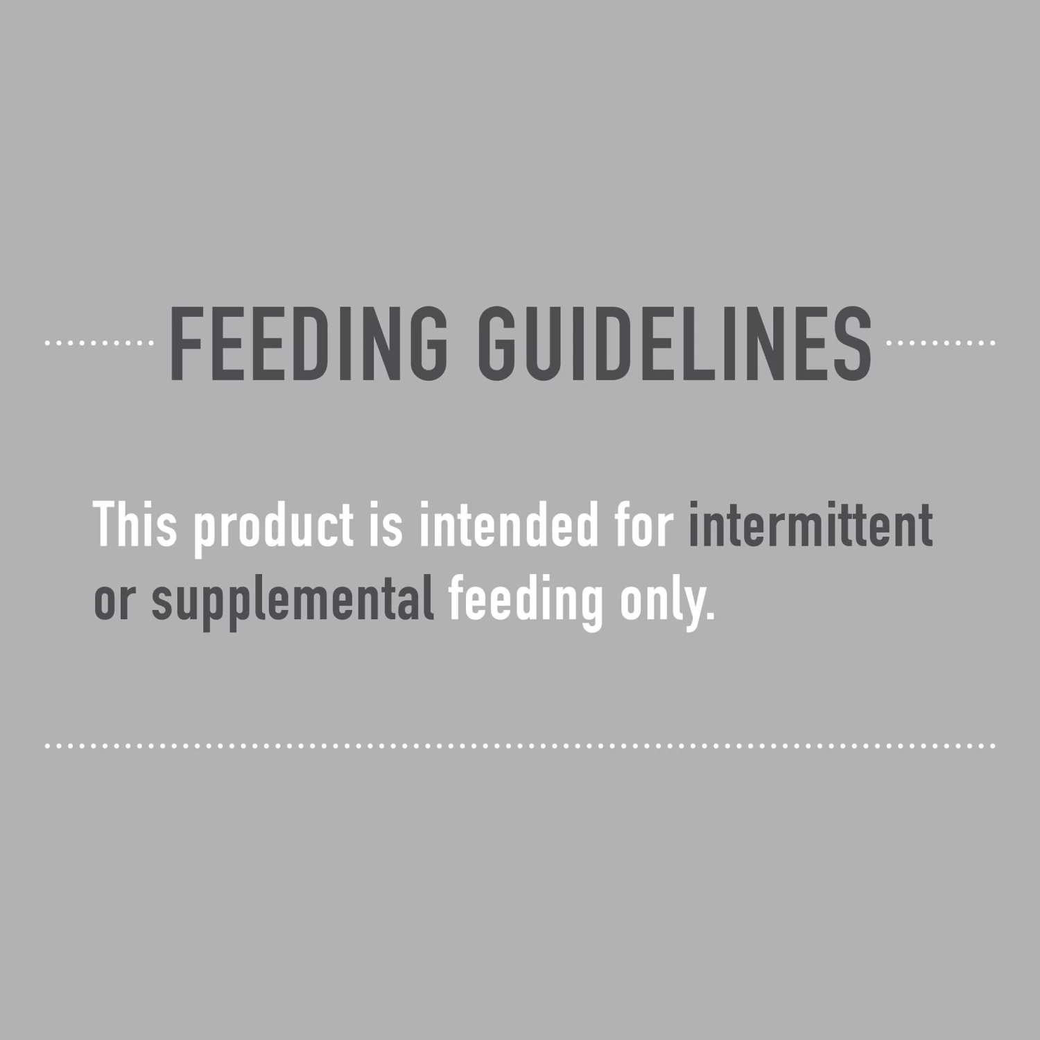 Tiki Cat® Broths Cat Food - Non-GMO, Grain Free - Variety Pack, 12ct 7 Tiki Cat® Broths Cat Food - Non-GMO, Grain Free - Variety Pack, 12ct - Image 5