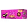 Tiki Cat® Grill Wet Cat Food Non-GMO, Grain & Potato Free - Variety Pack, 8ct 2 Tiki Cat® Grill Wet Cat Food Non-GMO, Grain & Potato Free - Variety Pack, 8ct -Catit Store 5298960