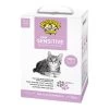 Dr. Elsey's Precious Cat Paw Sensitive Clumping Multi-Cat Clay Cat Litter - Low Dust -Catit Store 5299230