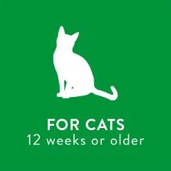 TropiClean® Dander Reducing Waterless Cat Shampoo -Catit Store 5299288 alt4