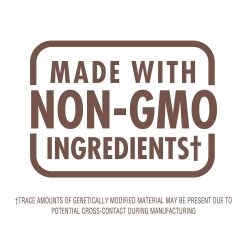 Nutro Wholesome Essentials Adult Cat Food - Chicken & Brown Rice, Non-GMO -Catit Store 5299314 alt2