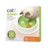 Catit® Senses 2.0 Ball Dome -Catit Store 5302140