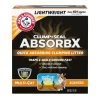Arm & Hammer AbsorbX Lightweight Clumping Multi Cat Litter 1 Arm & Hammer AbsorbX Lightweight Clumping Multi Cat Litter -Catit Store 5303293