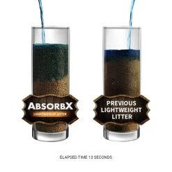 Catit Store -Catit Store 5303293 alt1