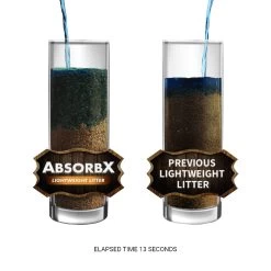 Catit Store -Catit Store 5303294 alt1