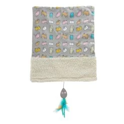 Catit Store -Catit Store 5305090 alt1