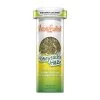 Meowijuana® Honeysuckle Haze Catnip -Catit Store 5305360