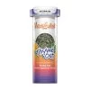 Meowijuana® Tyme Out Catnip -Catit Store 5305361