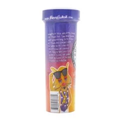 Meowijuana® Tyme Out Catnip -Catit Store 5305361 alt2