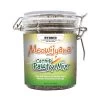 Meowijuana® Pawty Mix Catnip -Catit Store 5305362