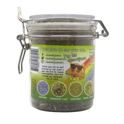 Meowijuana® Pawty Mix Catnip 10 Meowijuana® Pawty Mix Catnip -Catit Store 5305362 alt3