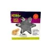 Mad Cat Catty Whack Cat Toy -Catit Store 5305906
