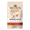 Wellness® CORE® Adult Cat Food Natural, Digestive Health, Chicken And Rice 2 Wellness® CORE® Adult Cat Food Natural, Digestive Health, Chicken And Rice -Catit Store 5307217
