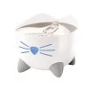 Catit® PIXI Smart Cat Drinking Fountain 2 Catit® PIXI Smart Cat Drinking Fountain -Catit Store 5307816