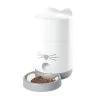 Catit® PIXI Smart Cat Feeder -Catit Store 5307818
