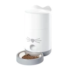 Catit® PIXI Smart Cat Feeder