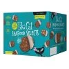 Tiki Cat® Seafood Selects Cat Food Non-GMO, Natural, Variety Pack 24ct -Catit Store 5308138