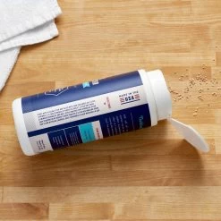 Rocco & Roxie Litter Box Odor Eliminator -Catit Store 5308402 alt3