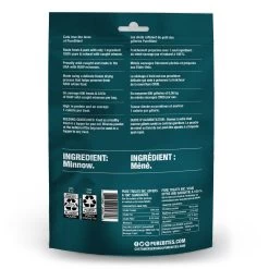 PureBites® Freeze Dried Super Value Cat Treats - Minnow 11 PureBites® Freeze Dried Super Value Cat Treats - Minnow -Catit Store 5310235 alt2