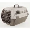 Whisker City Two Door Top Load Portable Kennel -Catit Store 5310341