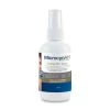 Microcyn Feline Skin Spray For Cats 1 Microcyn Feline Skin Spray For Cats -Catit Store 5310953