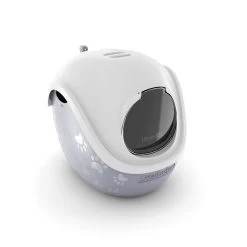 Litter Box Hood -Catit Store 5312180 alt2