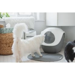 Litter Box Hood -Catit Store 5312180 alt3