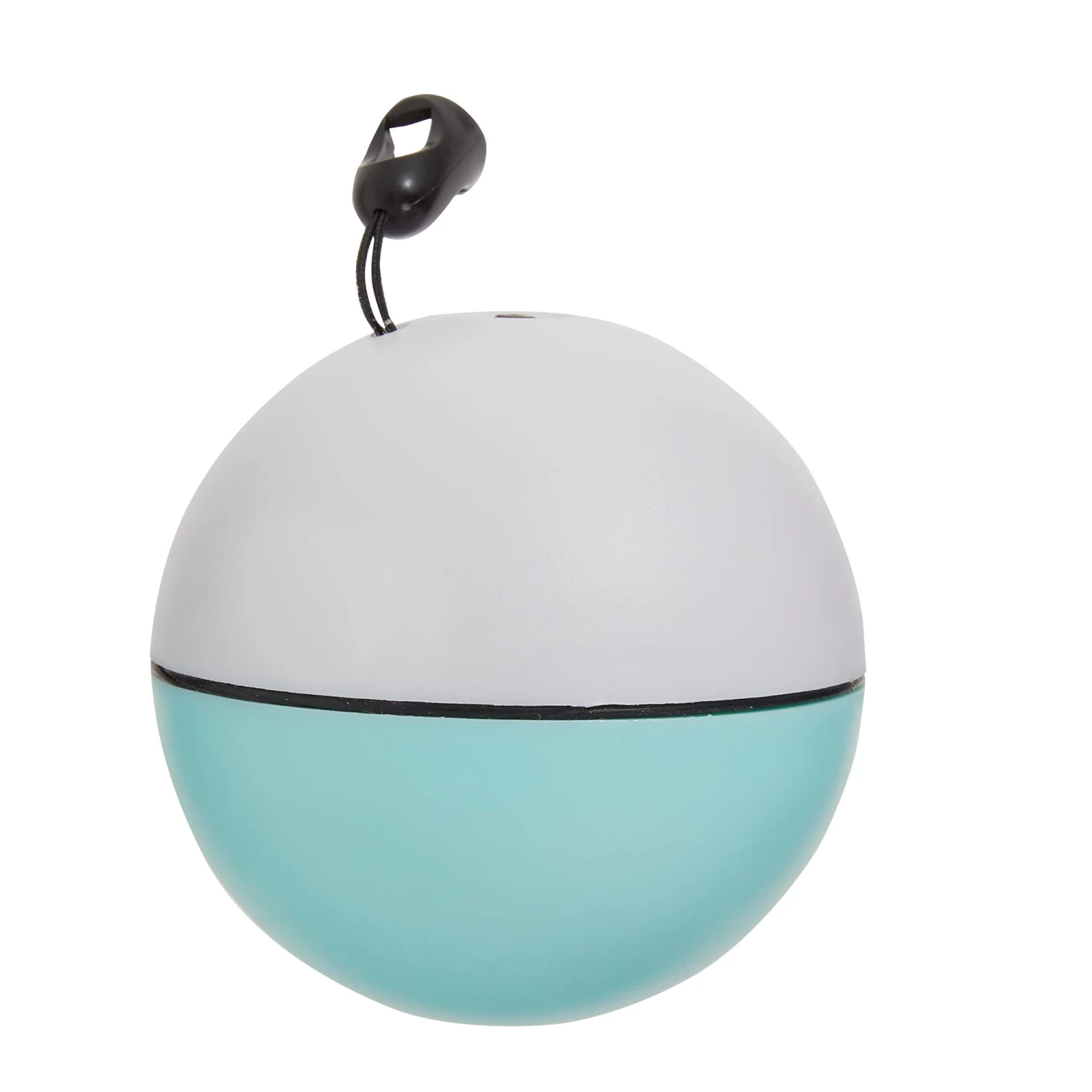 Whisker City® Electronic Rolling Ball Cat Toy 5 Whisker City® Electronic Rolling Ball Cat Toy - Image 3