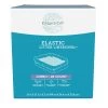 ExquisiCat® Elastic Litter Liners -Catit Store 5312760