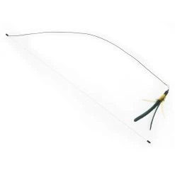 Catit Store -Catit Store 5314858 alt1