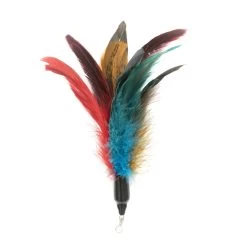 Cat Lures Cat Attack Pack Cat Toy -Catit Store 5314859 alt3