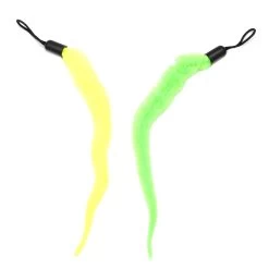 Cat Lures Cat Attack Pack Cat Toy -Catit Store 5314859 alt4