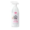 Skout's Honor® Advanced Severe Mess Solution Stain & Odor Remover -Catit Store 5318417