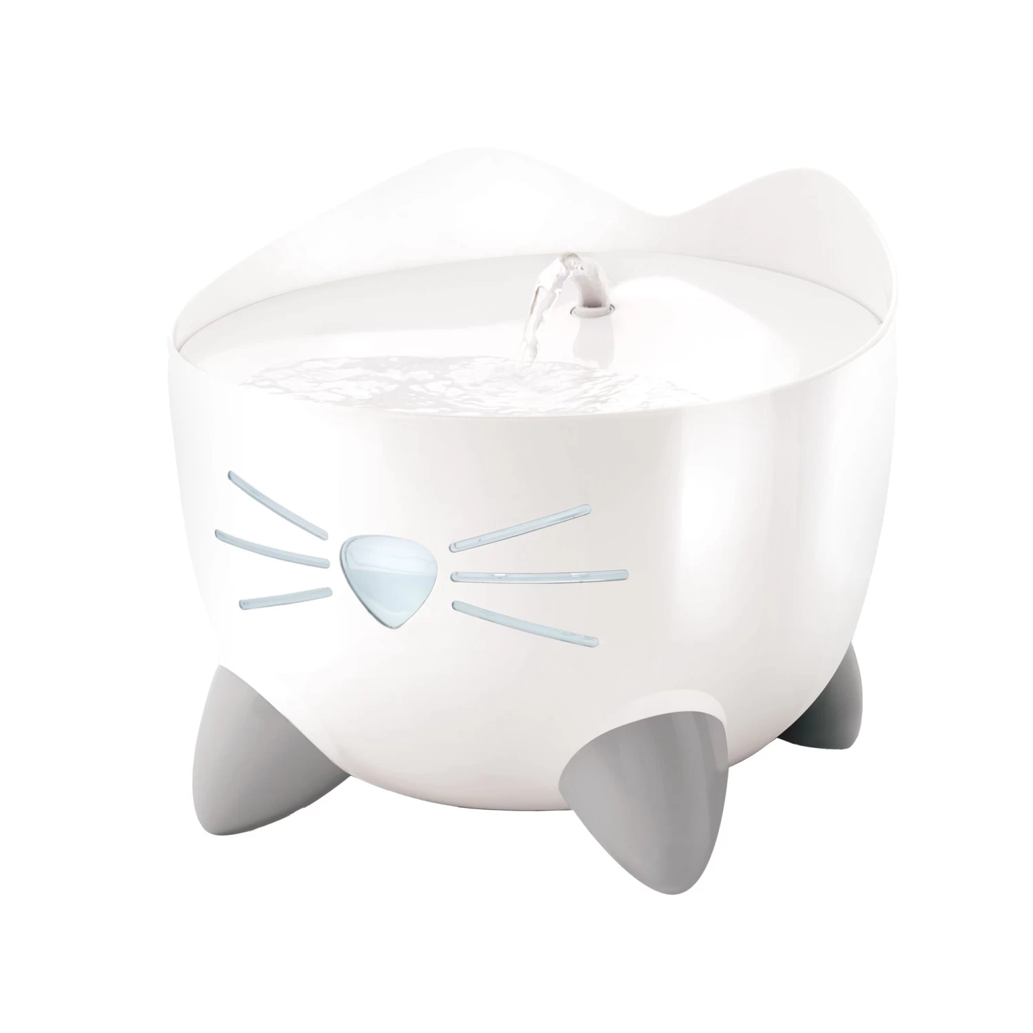 Catit® PIXI Cat Drinking Fountain 3 Catit® PIXI Cat Drinking Fountain