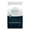 ExquisiCat Premium Clumping Multi-Cat Clay Cat Litter - Unscented, Low Dust -Catit Store 5319983