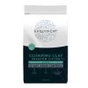 ExquisiCat Premium Clumping Multi-Cat Clay Cat Litter - Scented, Low Dust -Catit Store 5319984