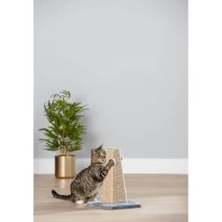 Catit Store -Catit Store 5320223 alt1