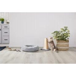 Whisker City® Jute Peak Cat Scratcher -Catit Store 5320223 alt3