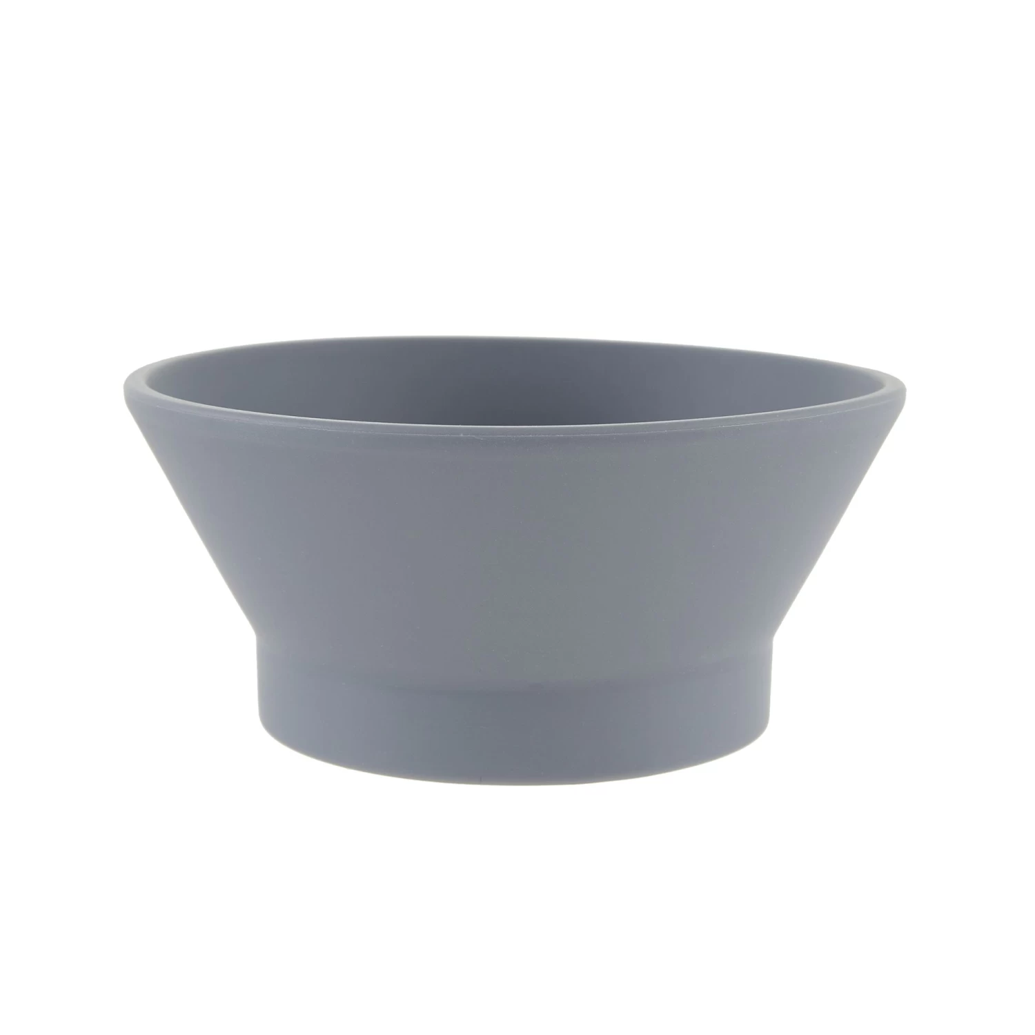 Whisker City® Grass Slow Feed Cat Mat, 1-cup 6 Whisker City® Grass Slow Feed Cat Mat, 1-cup - Image 4