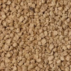 World's Best ™ Clumping Multi-Cat Corn Cat Litter - Unscented, Low Tracking, Natural 8 World's Best ™ Clumping Multi-Cat Corn Cat Litter - Unscented, Low Tracking, Natural -Catit Store 5320546 alt2