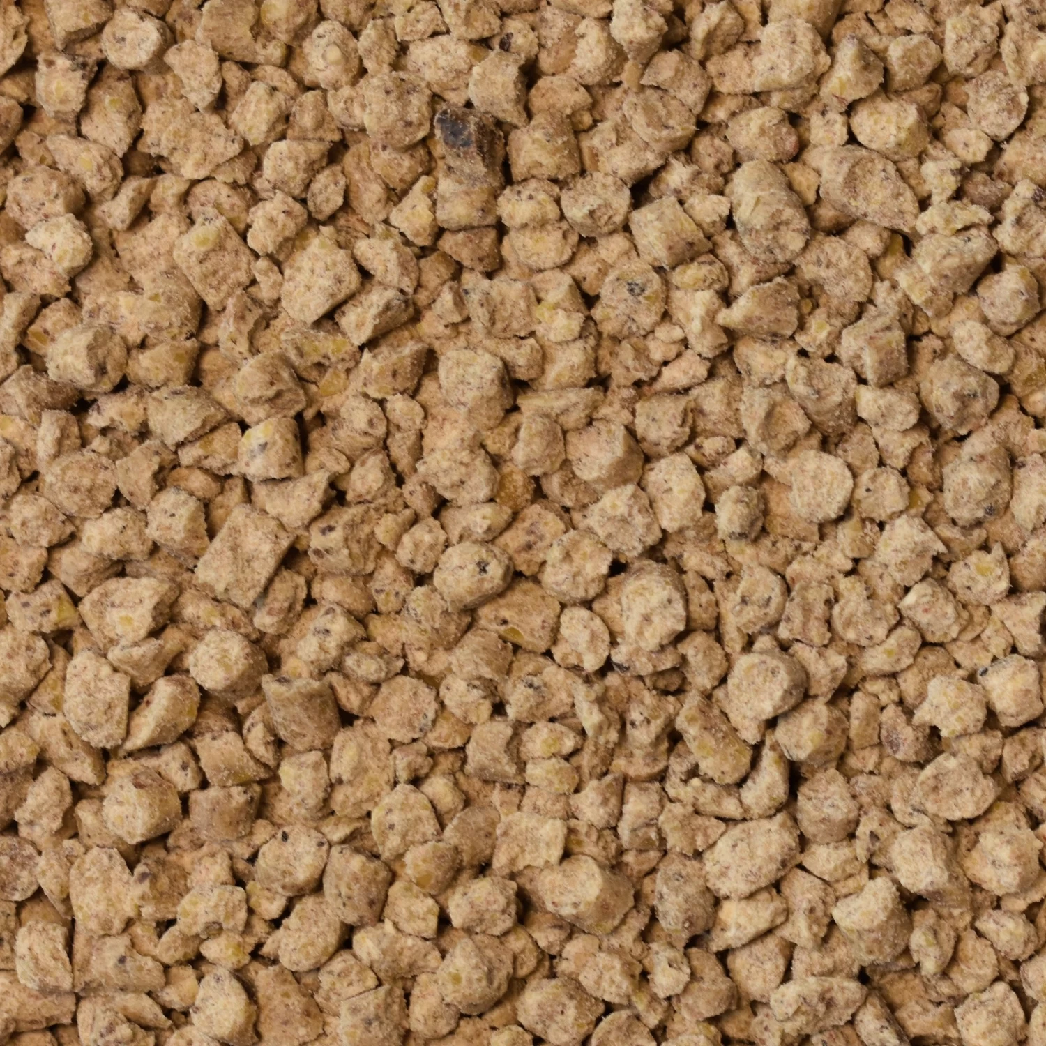 World's Best ™ Clumping Multi-Cat Corn Cat Litter - Unscented, Low Tracking, Natural 5 World's Best ™ Clumping Multi-Cat Corn Cat Litter - Unscented, Low Tracking, Natural - Image 3