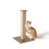 Whisker City® Sisal Cat Scratching Post 2 Whisker City® Sisal Cat Scratching Post -Catit Store 5320710