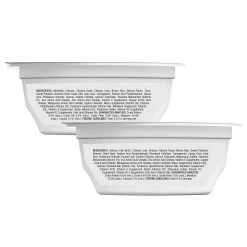 Blue Buffalo® Tastefuls&trade; Spoonless Singles Wet Cat Food Variety Pack - 12ct, Fish, Pate -Catit Store 5322511 alt1