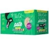 Tiki Cat® Luau Pate Wet Cat Food Variety Pack - 12ct, Natural, Grain Free