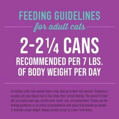 Tiki Cat® Luau Pate Wet Cat Food Variety Pack - 12ct, Natural, Grain Free 11 Tiki Cat® Luau Pate Wet Cat Food Variety Pack - 12ct, Natural, Grain Free -Catit Store 5322933 alt4